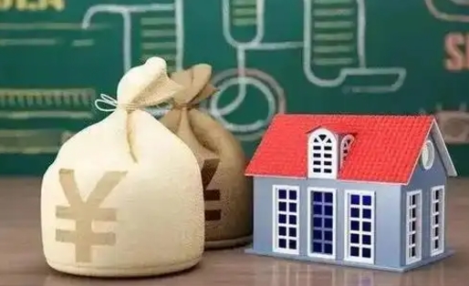 桂林电力封存的公积金怎么取（电力系统公积金提取）
